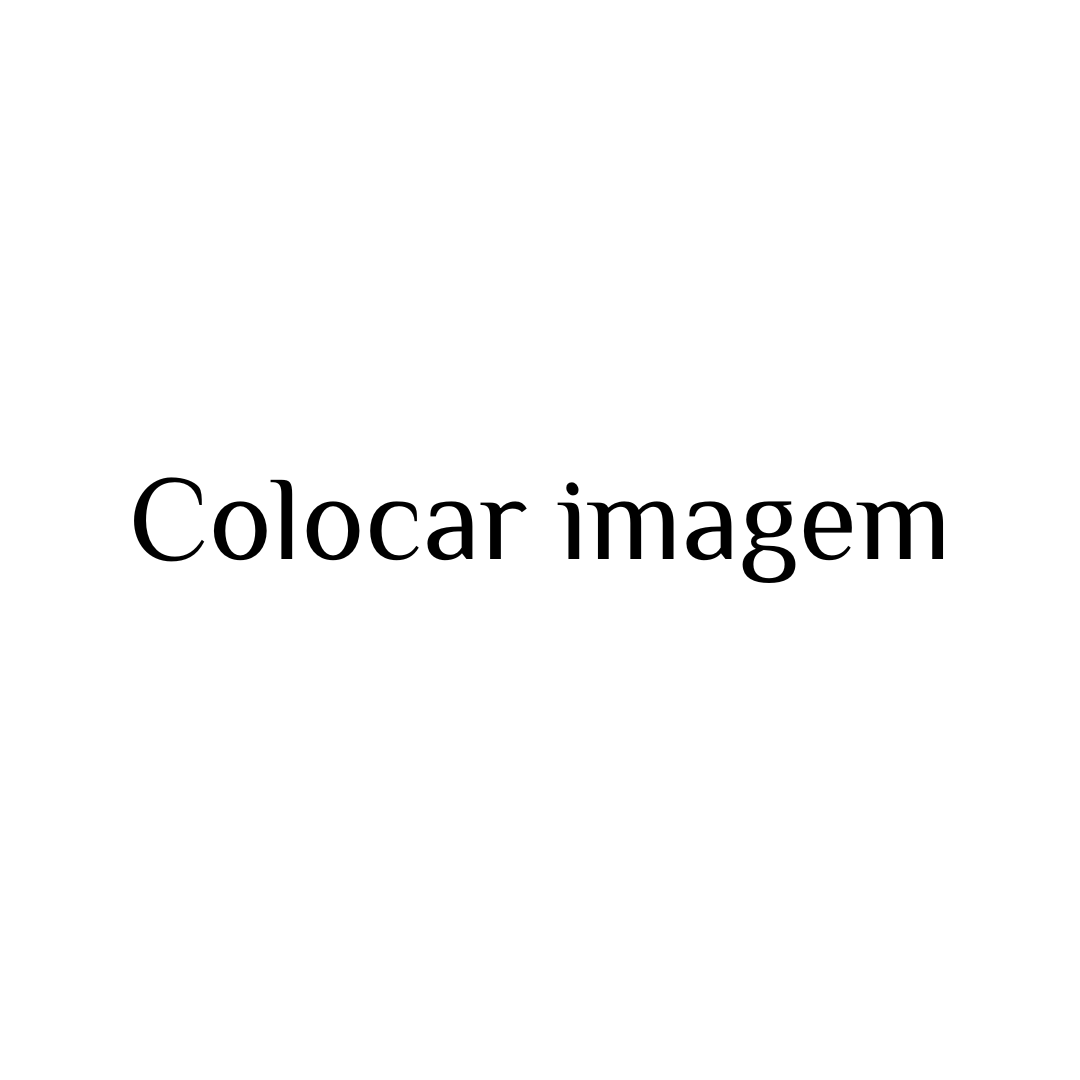 COLOCAR IMAGEM - Copia (3)